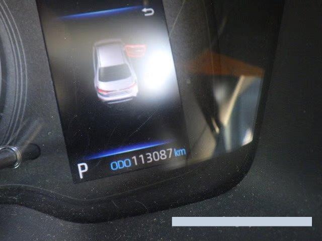 2020 Toyota Corolla thumbnail
