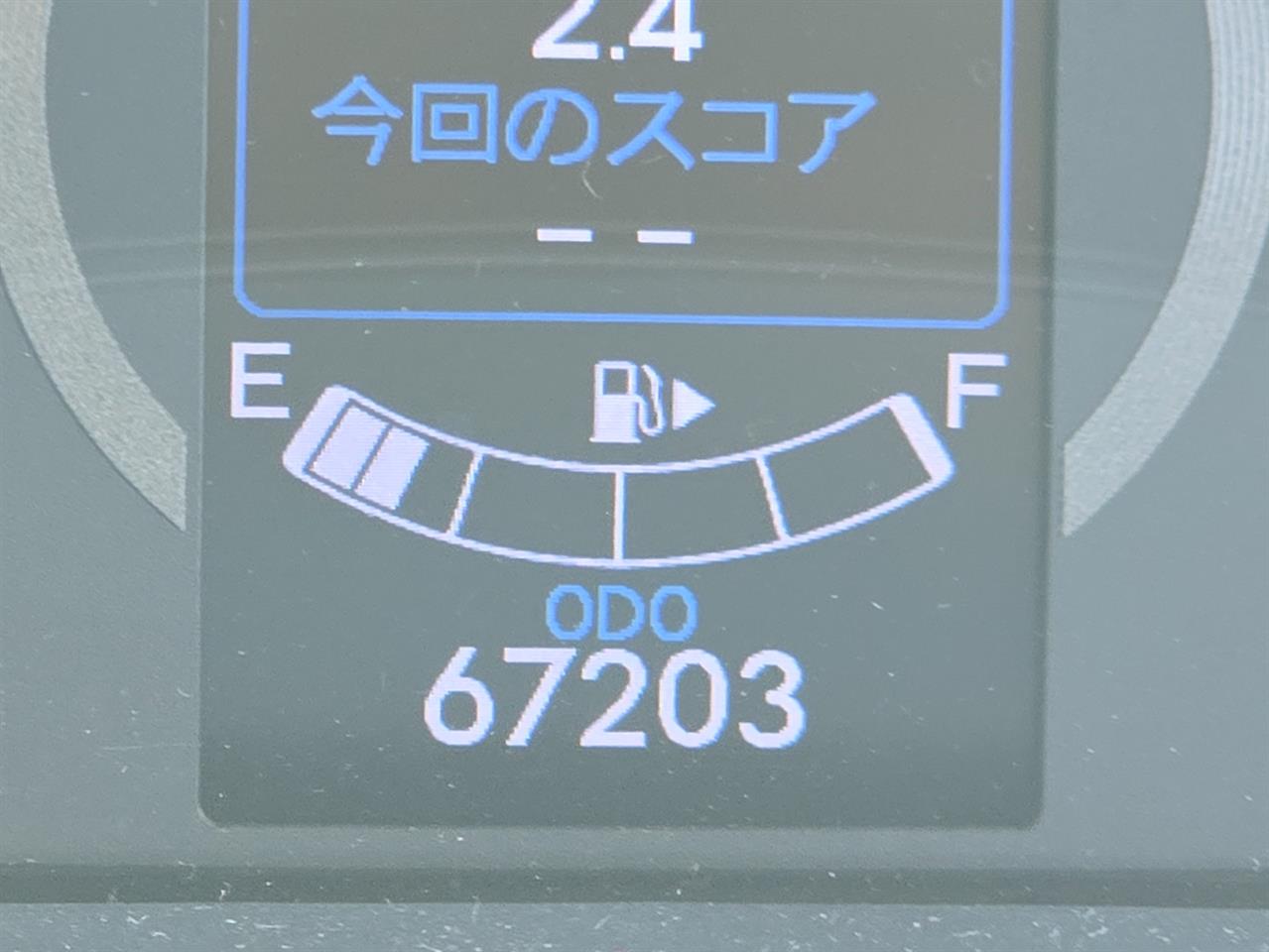 2013 Mazda Premacy thumbnail