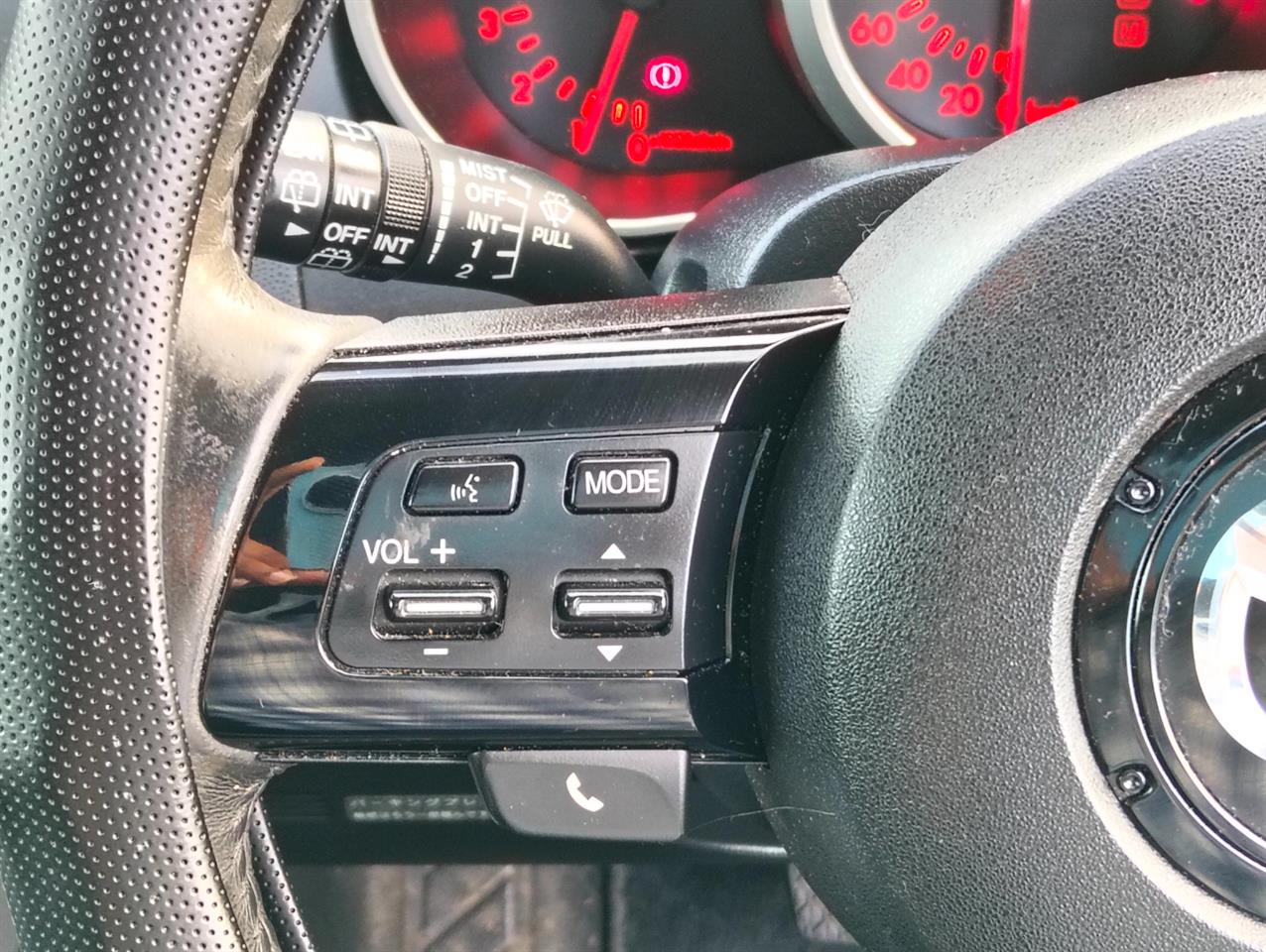 2007 Mazda CX-7 thumbnail