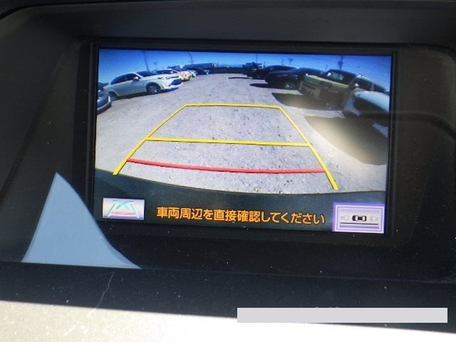 2015 Lexus RX thumbnail