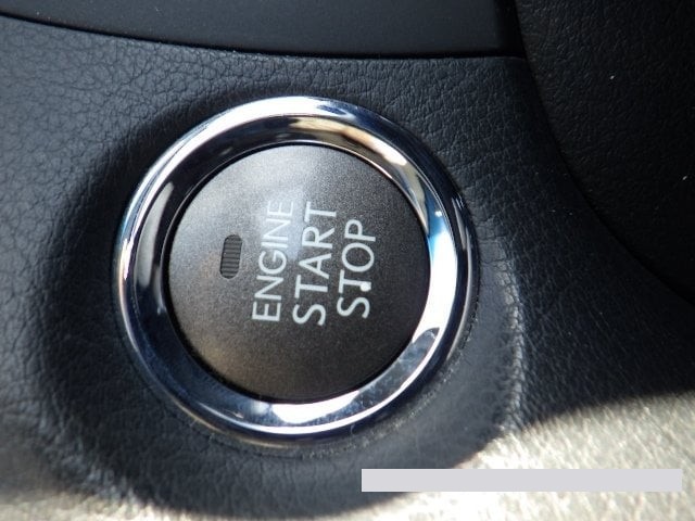 2015 Lexus RX thumbnail