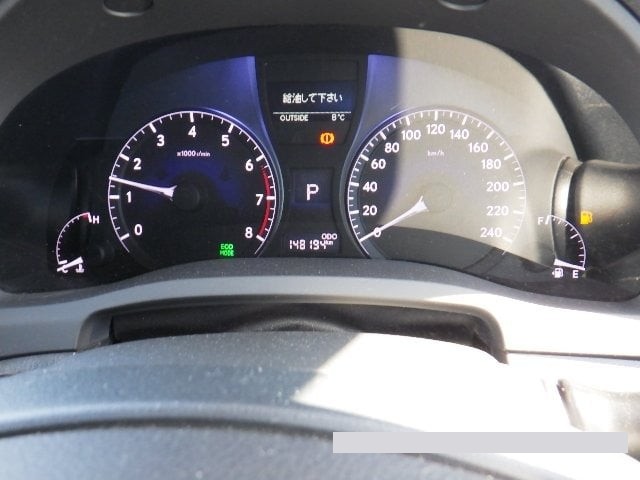 2015 Lexus RX thumbnail