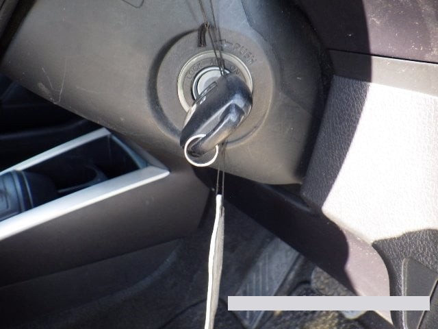 2016 Toyota Corolla thumbnail