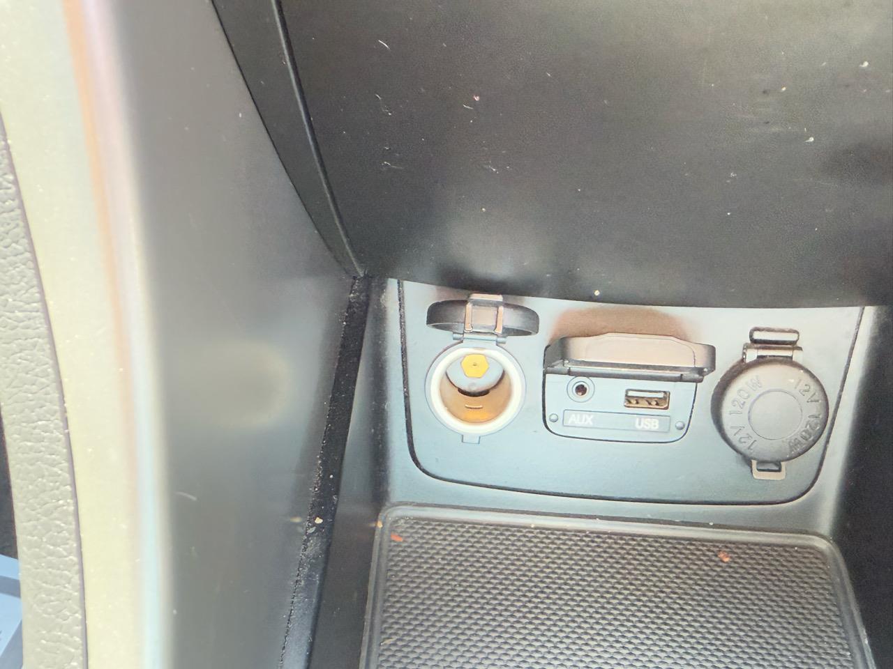 2013 Hyundai I45 thumbnail