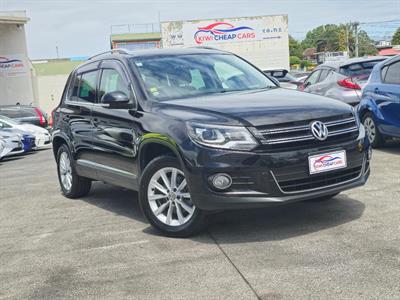 2013 Mitsubishi Outlander thumbnail