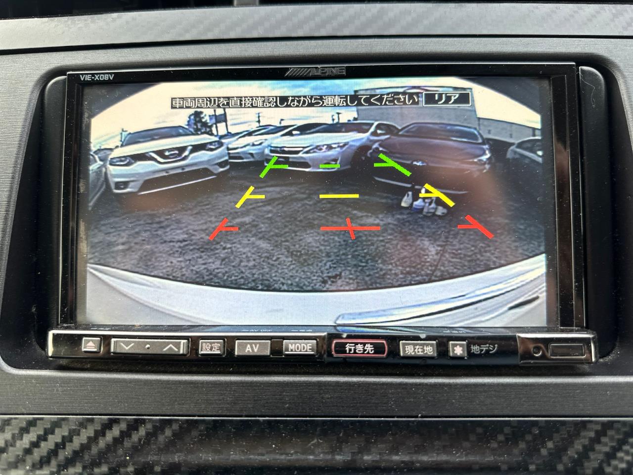2012 Toyota Prius thumbnail