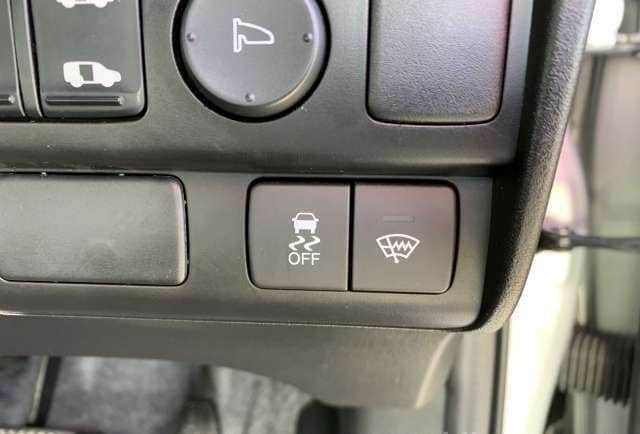 2014 Honda Freed thumbnail