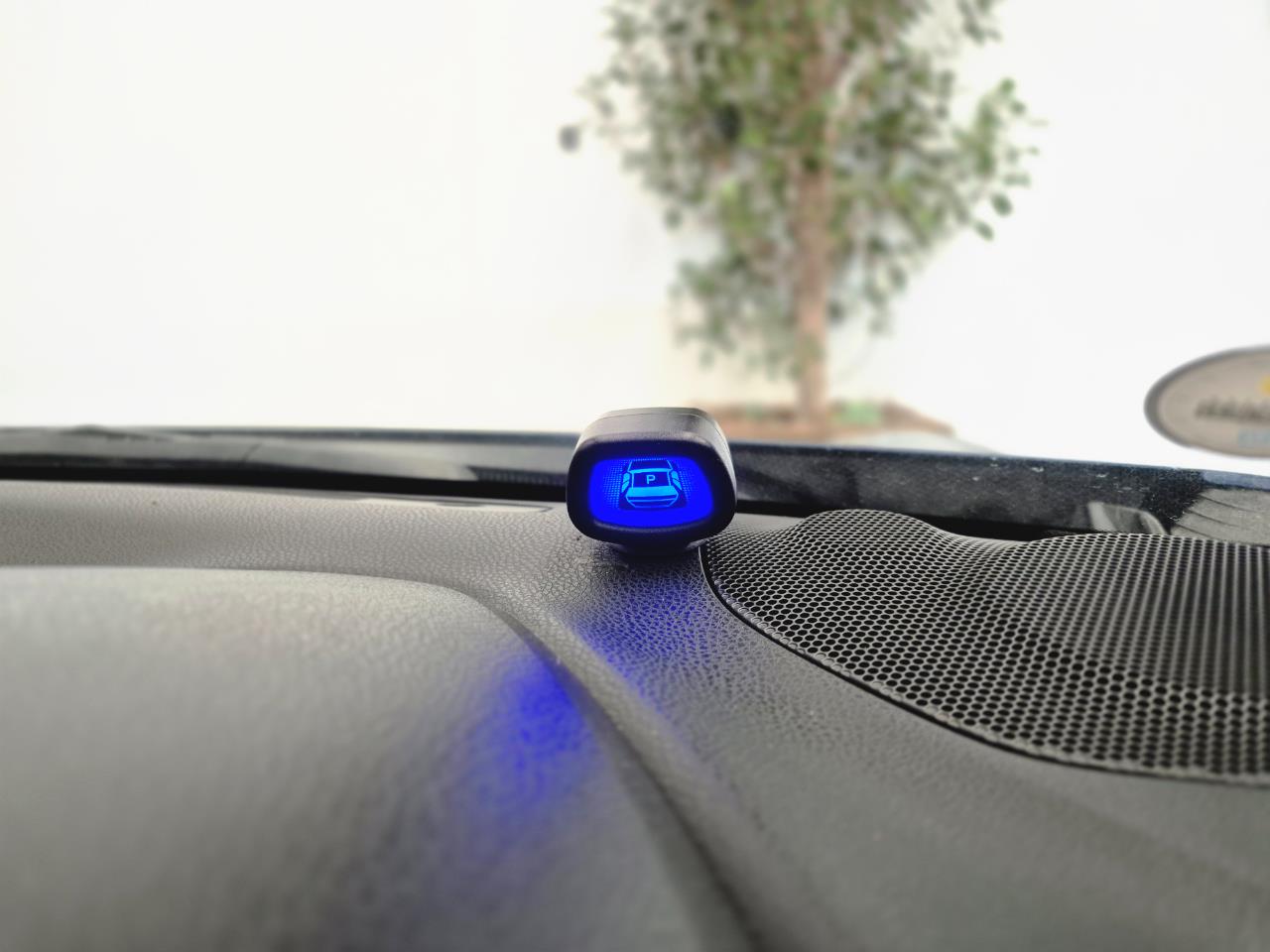 2012 Subaru BRZ thumbnail