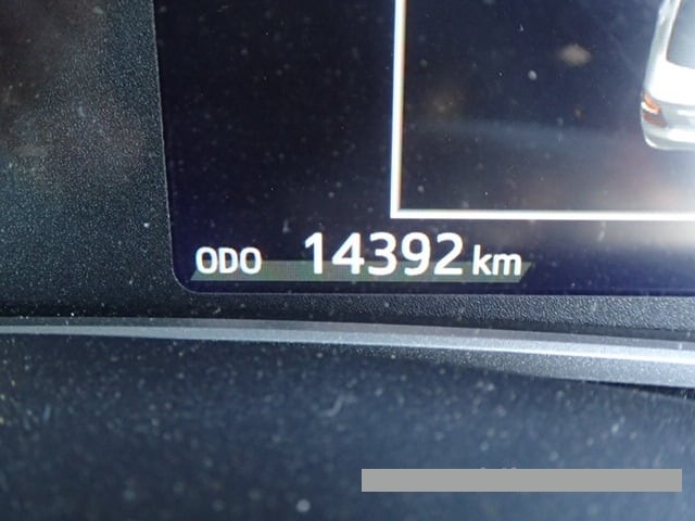 2020 Toyota Corolla thumbnail