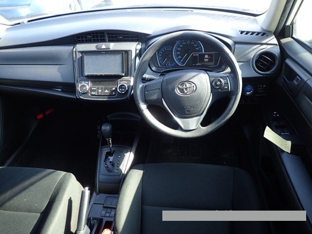 2020 Toyota Corolla thumbnail