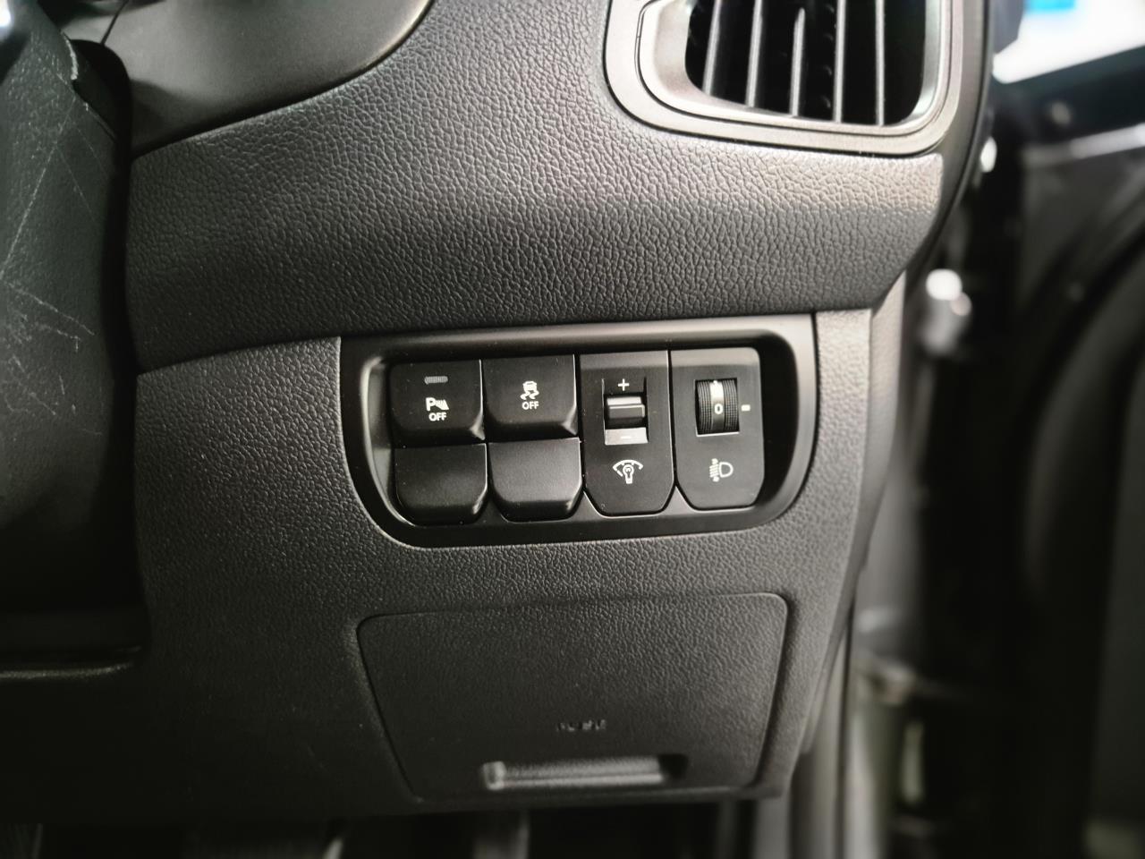 2013 Kia Rio thumbnail