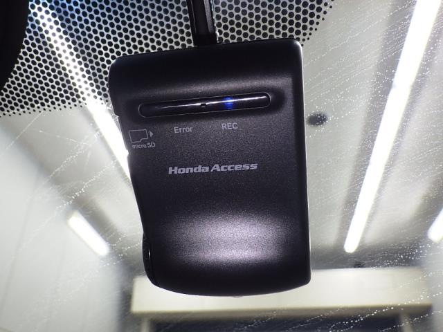 2015 Honda Vezel thumbnail