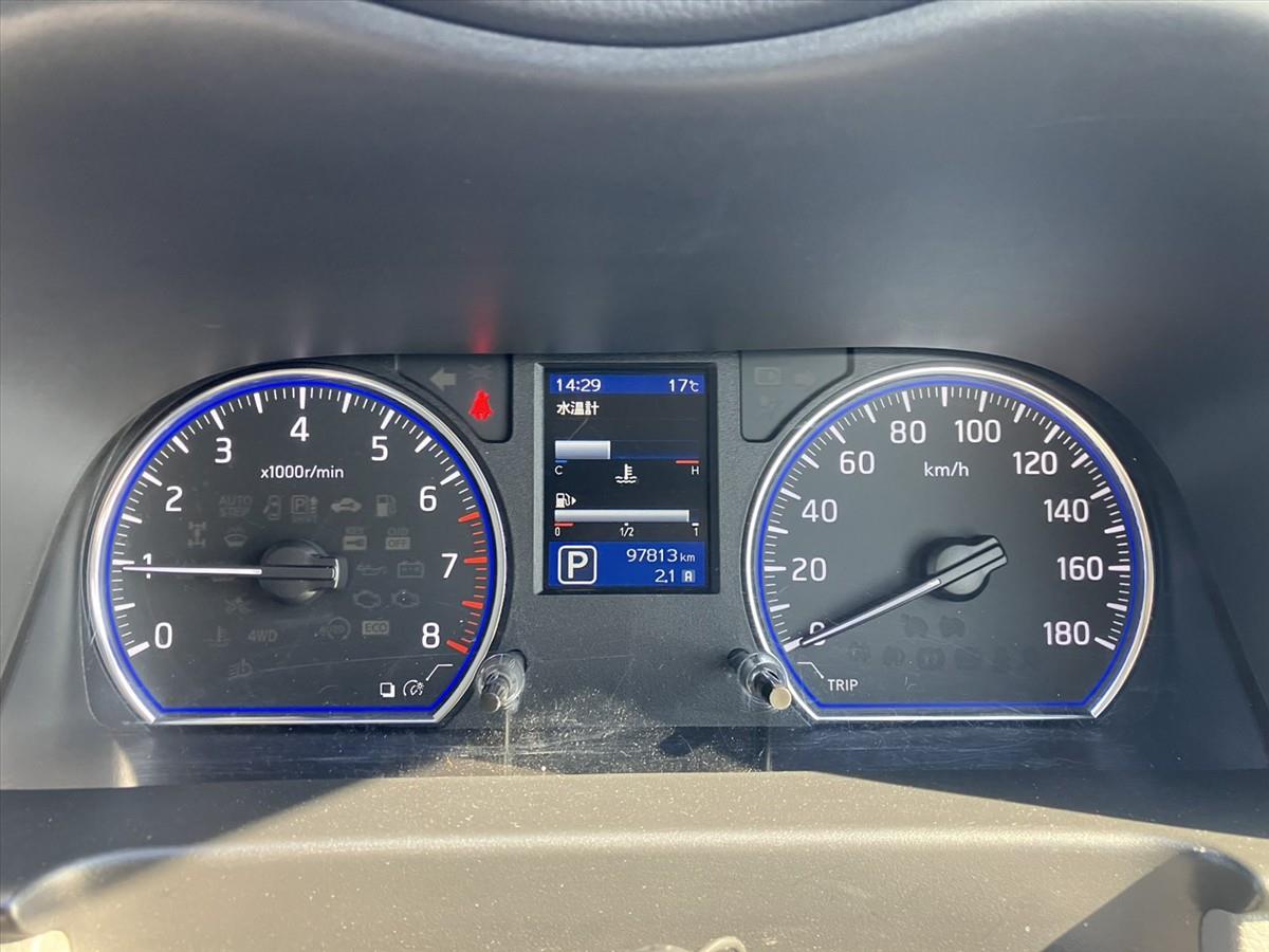 2020 Nissan Nv350 thumbnail