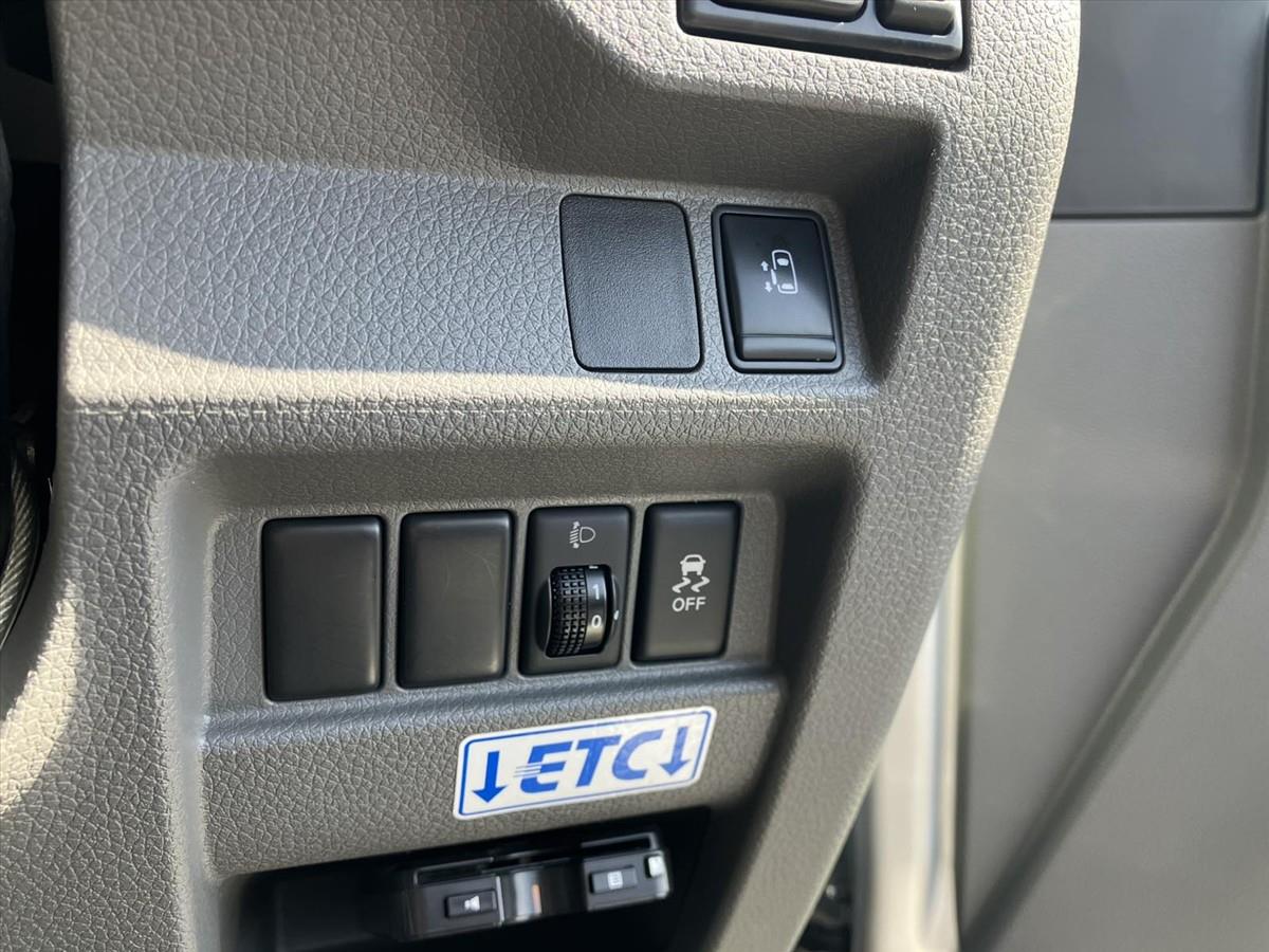 2020 Nissan Nv350 thumbnail