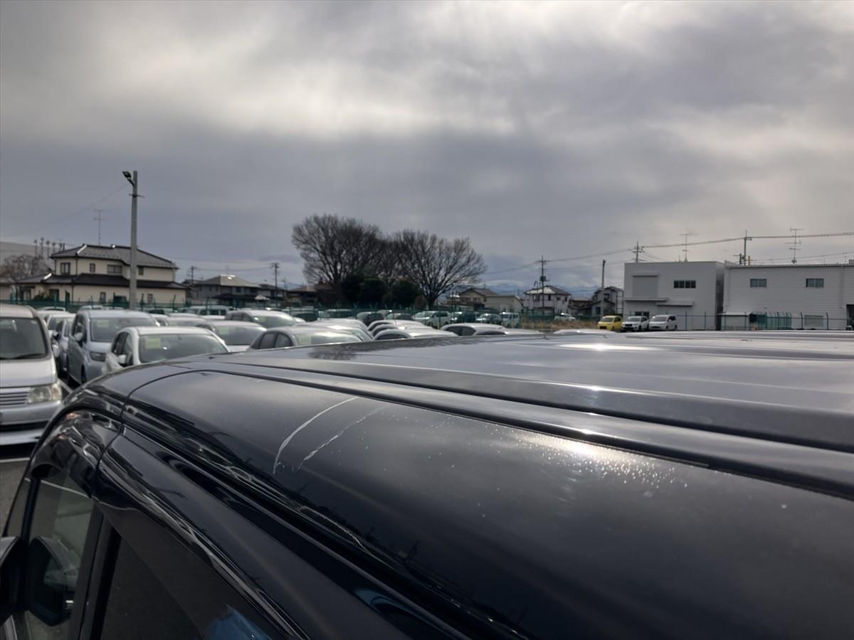 2015 Toyota ESQUIRE thumbnail