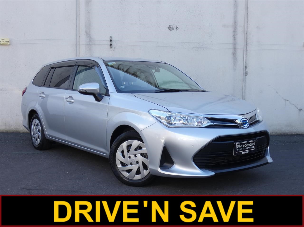 2021 Toyota COROLLA thumbnail