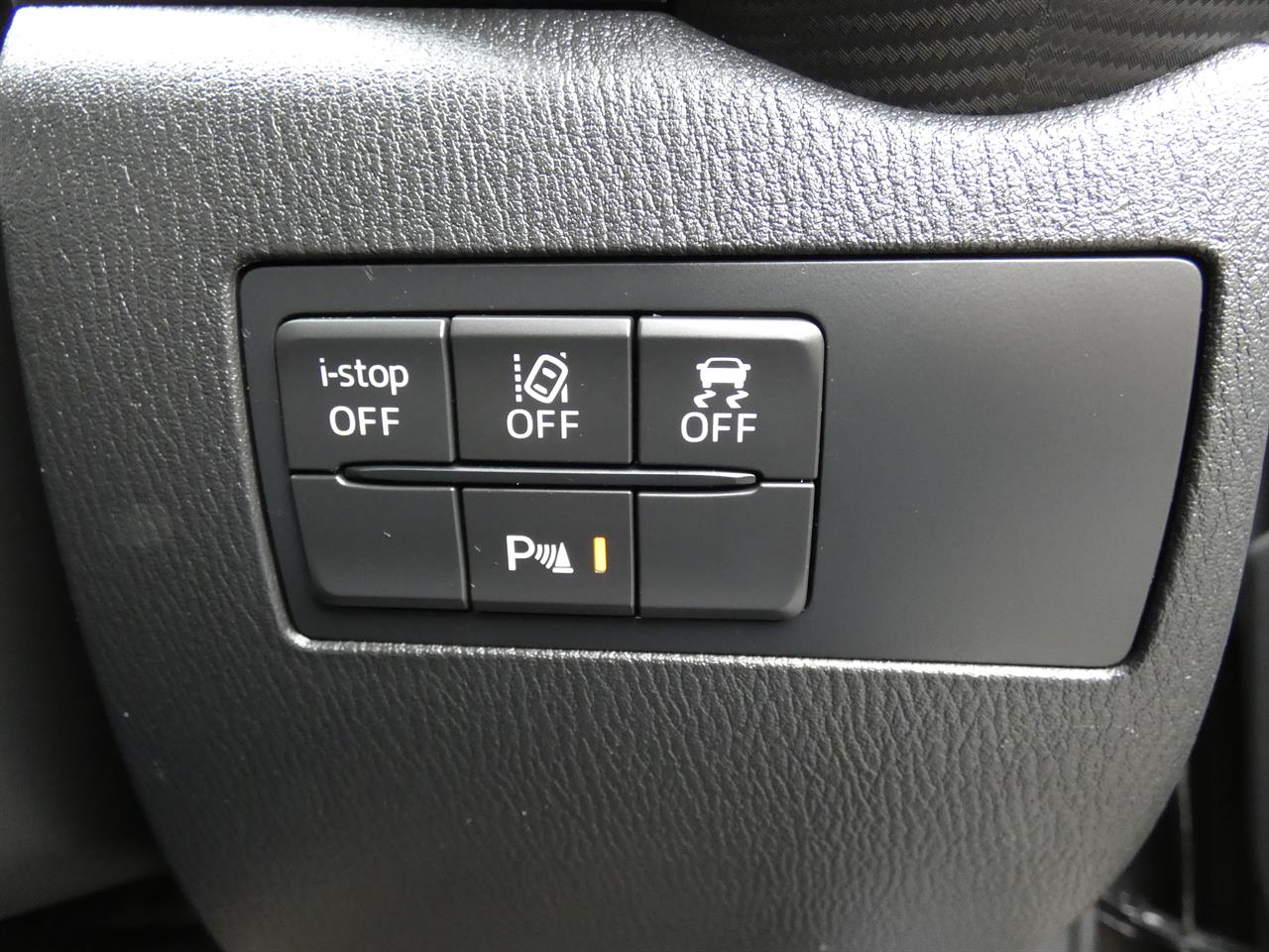 2018 Mazda DEMIO thumbnail