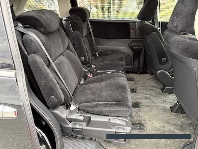 2014 Honda Odyssey thumbnail