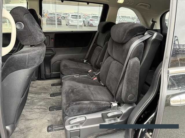 2014 Honda Odyssey thumbnail