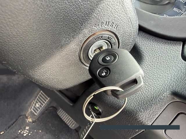 2016 Subaru Impreza thumbnail