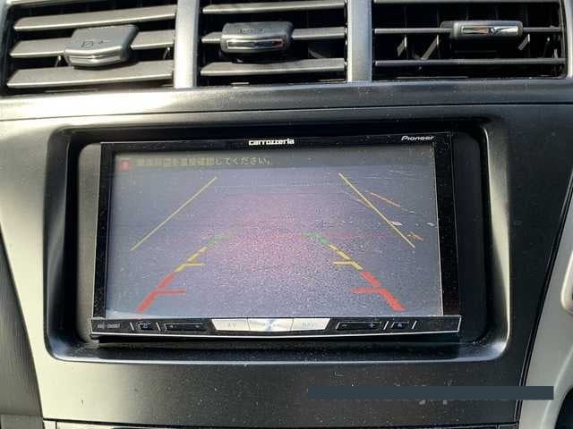 2012 Toyota PRIUS thumbnail