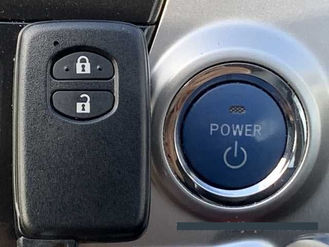 2012 Toyota PRIUS thumbnail