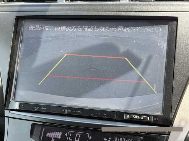 2013 Toyota PRIUS thumbnail