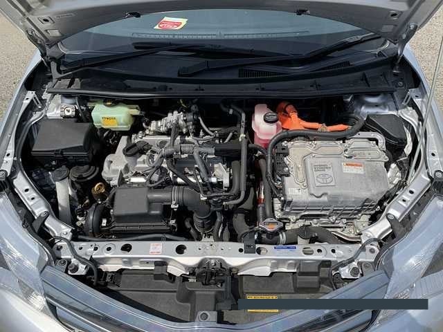 2013 Toyota Corolla thumbnail