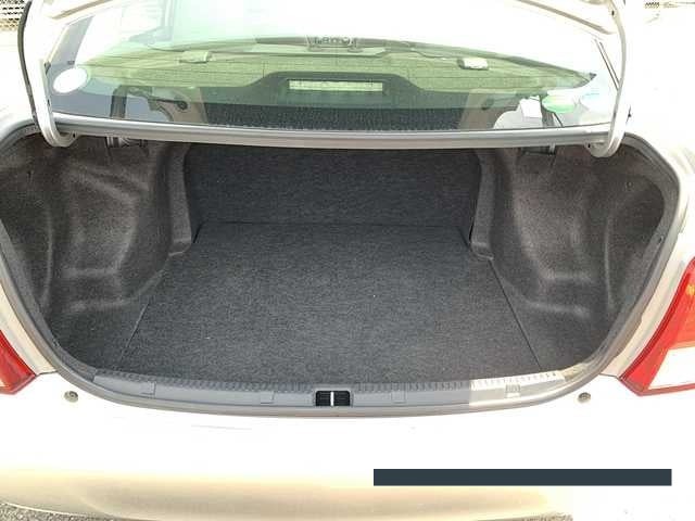 2013 Toyota Corolla thumbnail