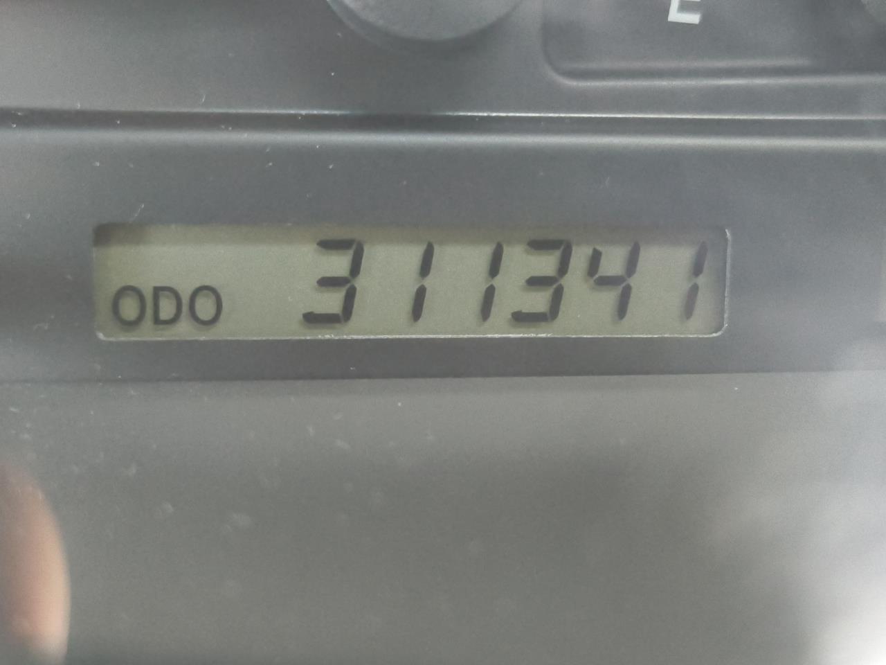 2002 Toyota Camry thumbnail