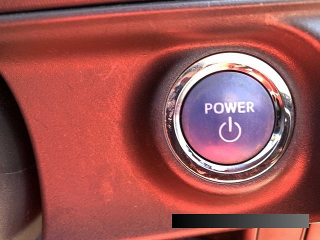 2015 Toyota Aqua thumbnail