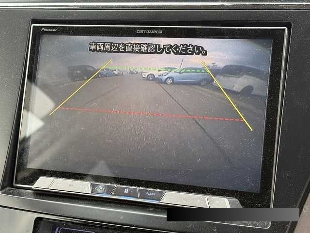 2018 Toyota PRIUS thumbnail
