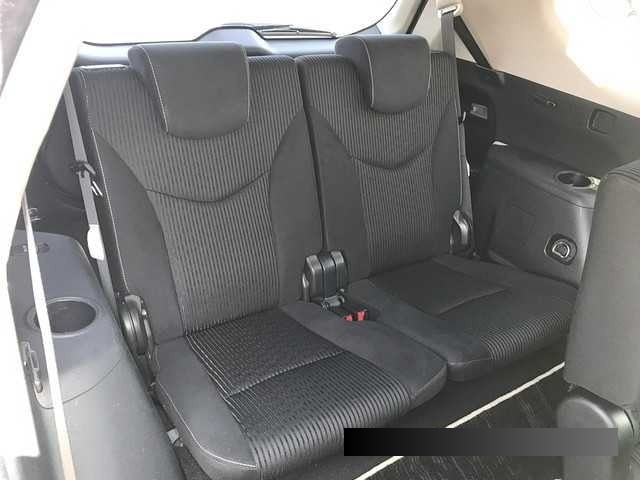 2017 Toyota PRIUS thumbnail