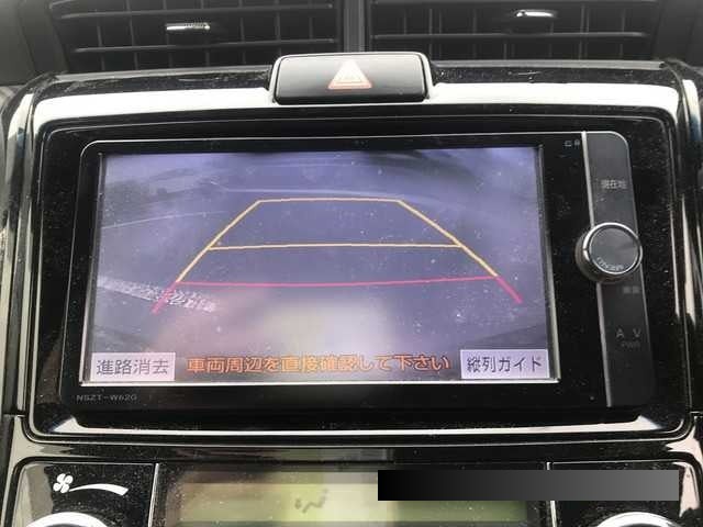 2013 Toyota Corolla thumbnail