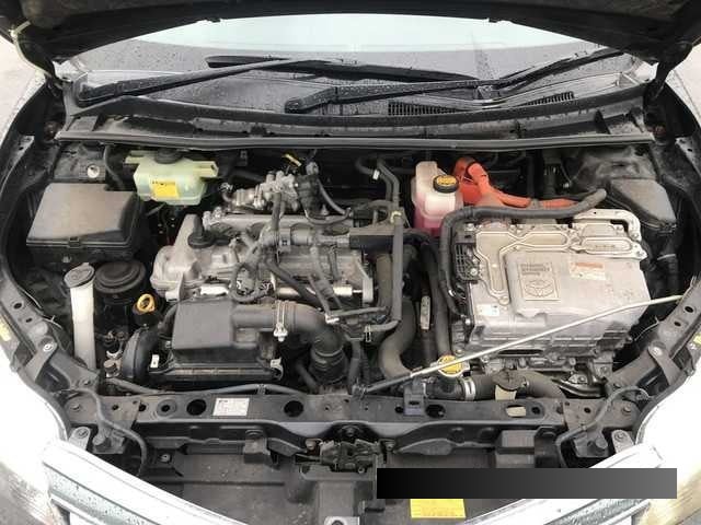2013 Toyota Corolla thumbnail