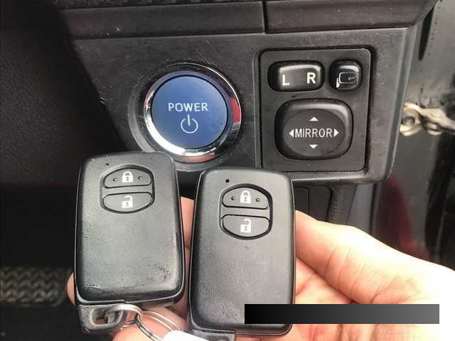 2013 Toyota Corolla thumbnail