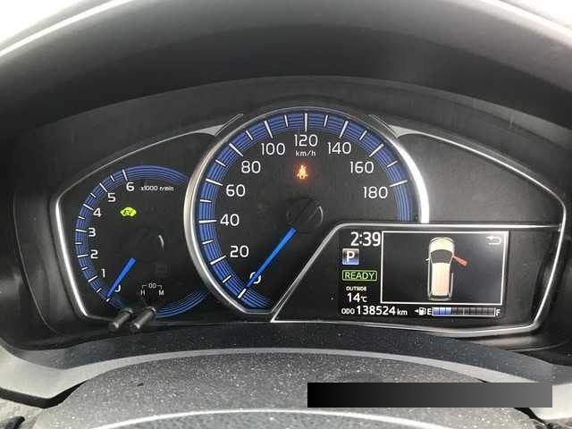 2013 Toyota Corolla thumbnail