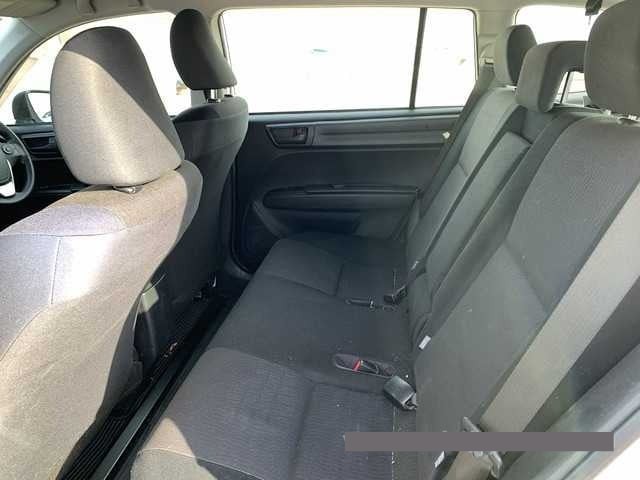 2016 Toyota Corolla thumbnail