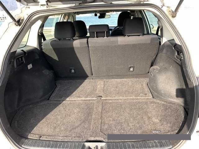 2016 Toyota Corolla thumbnail