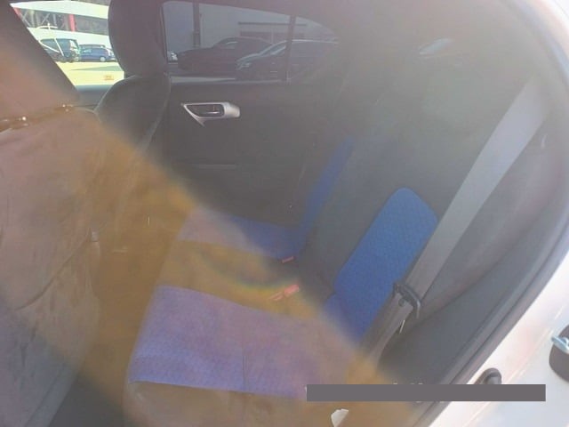 2012 Lexus CT thumbnail