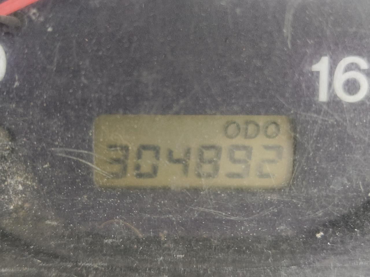 2007 Mazda BONGO thumbnail