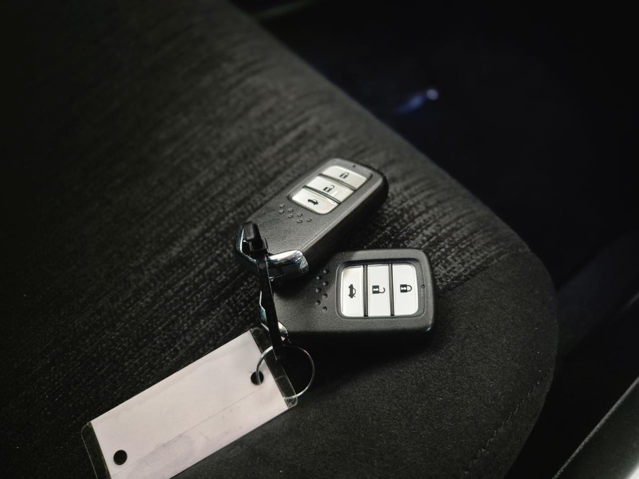 2013 Honda ACCORD thumbnail
