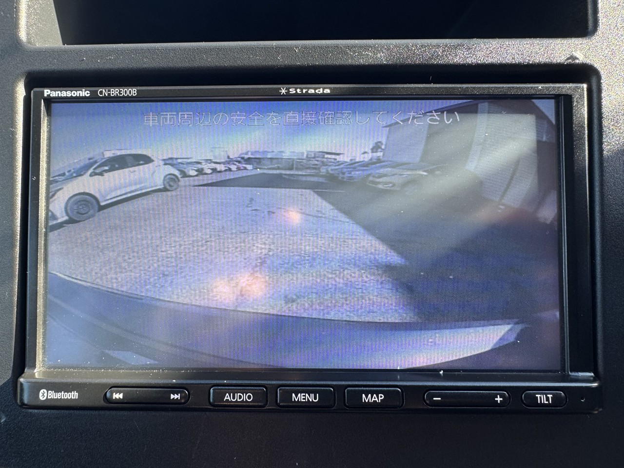 2020 Subaru Impreza thumbnail