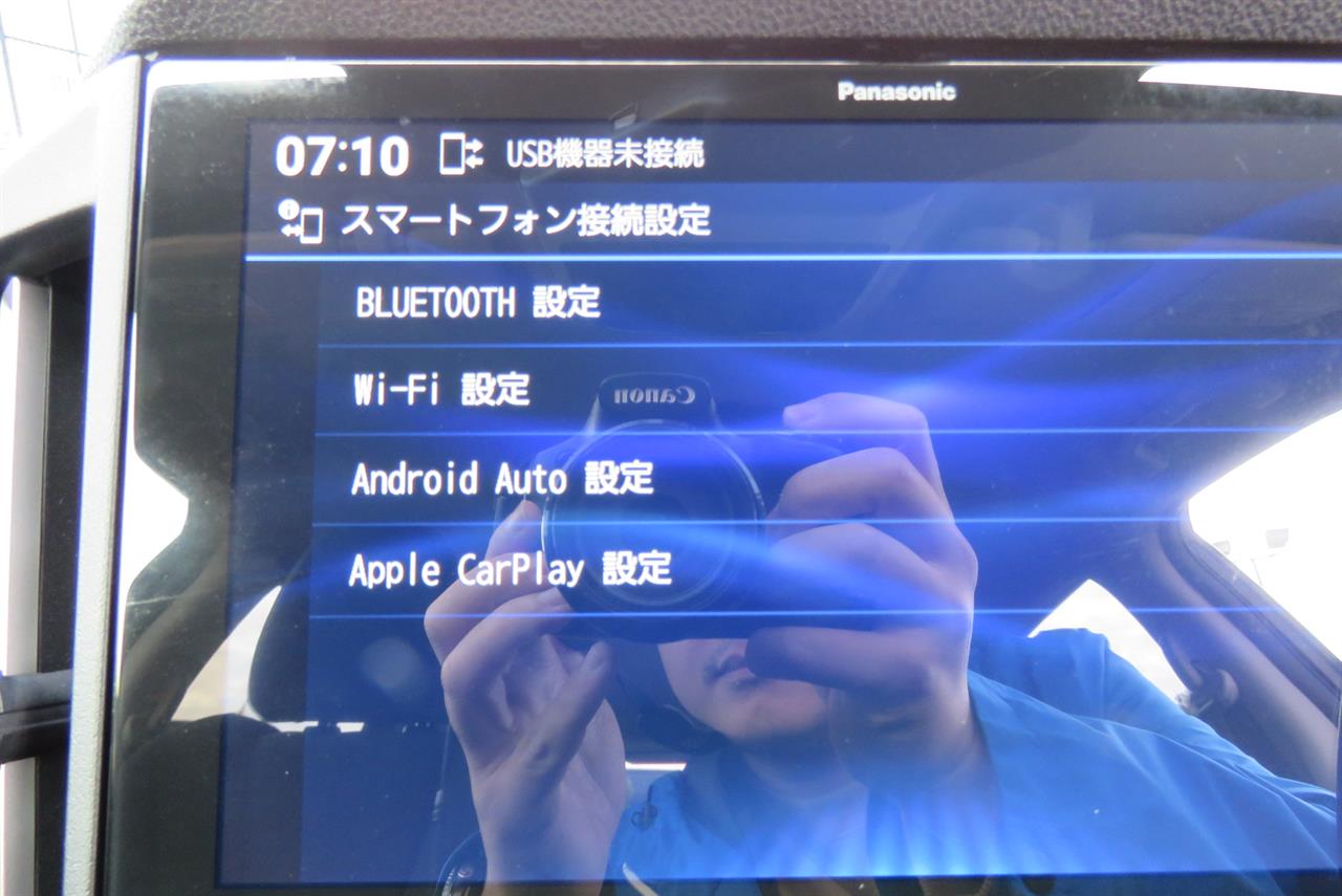 2021 Subaru Levorg thumbnail