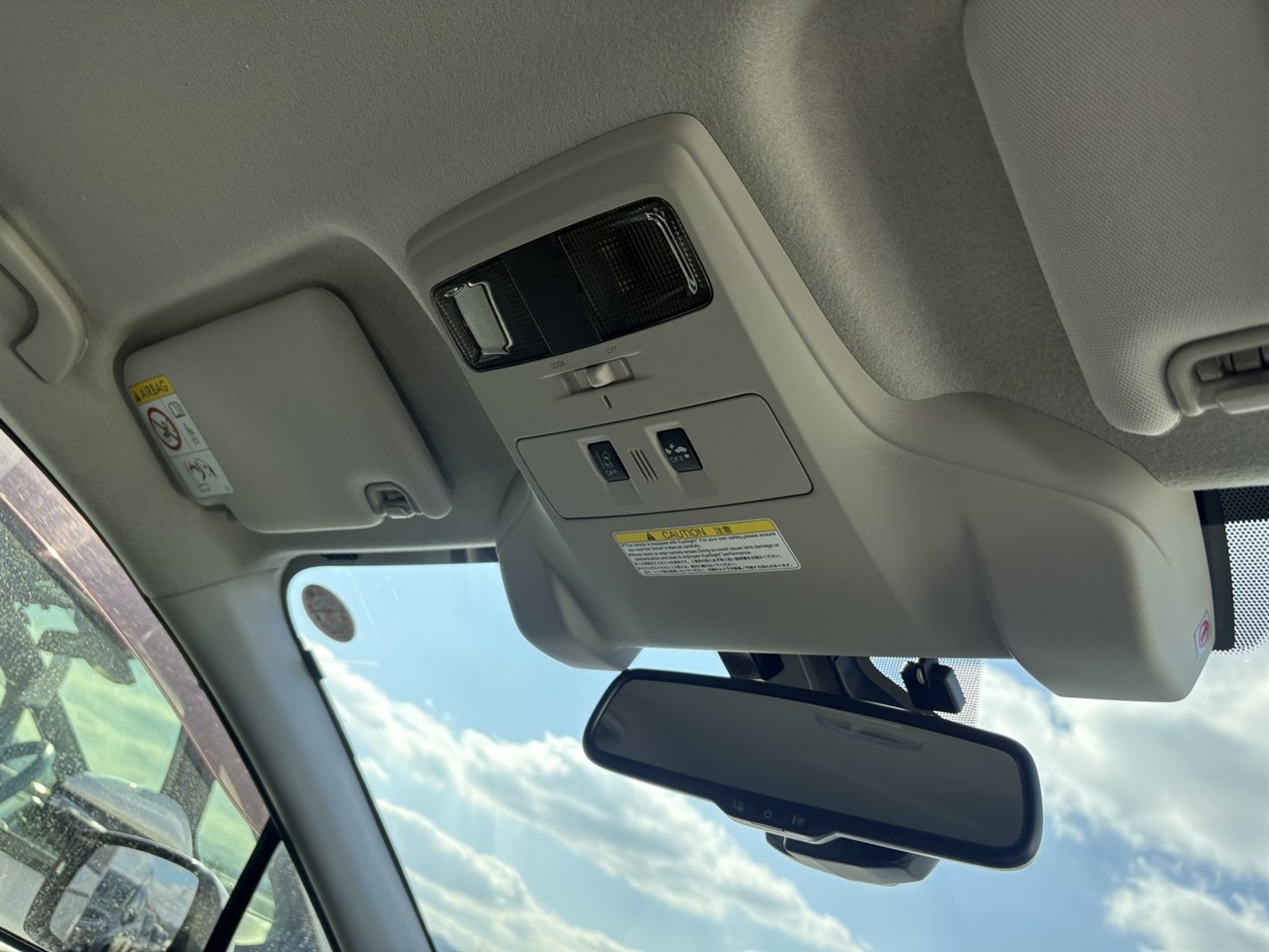 2017 Subaru XV thumbnail