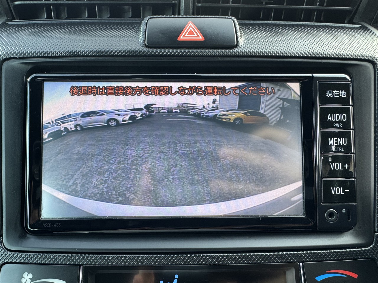 2018 Toyota Corolla thumbnail