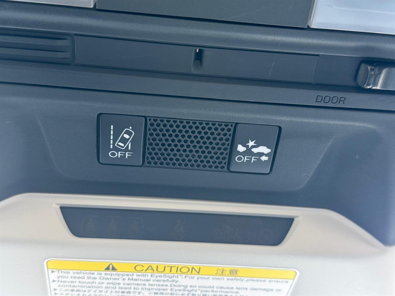 2019 Subaru Impreza thumbnail