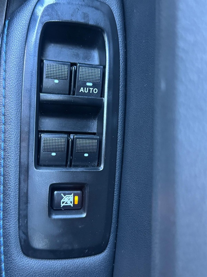 2019 Ford Ranger thumbnail