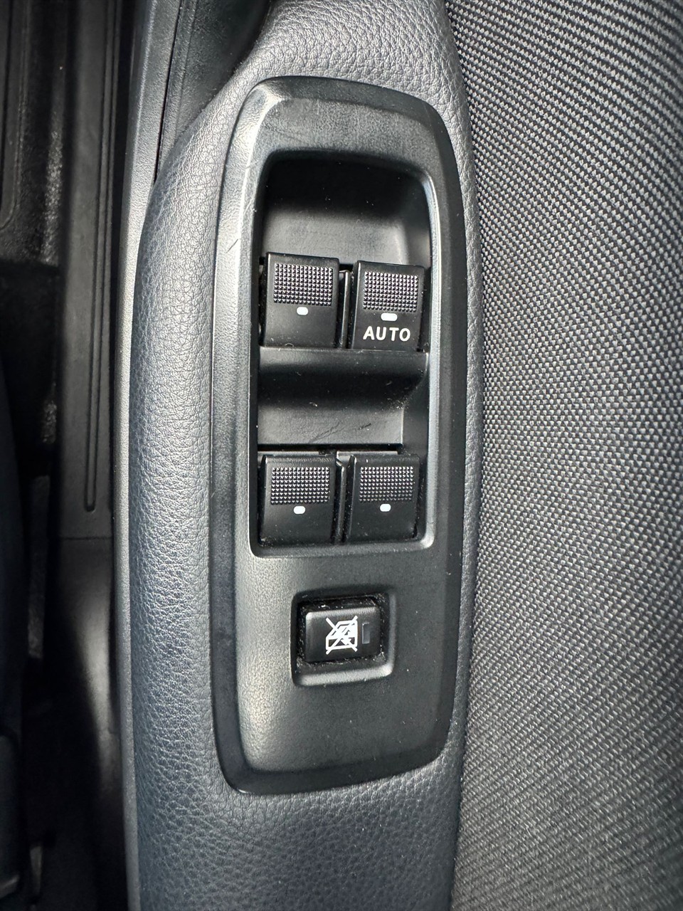 2019 Ford Ranger thumbnail