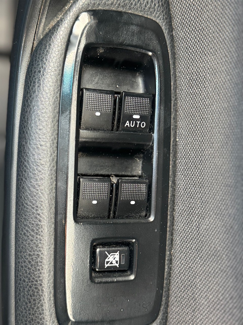 2018 Ford Ranger thumbnail